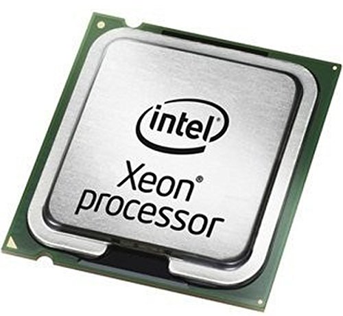 Amazon.com: Intel Xeon E5-2603 v2 Quad-Core Processor 1.8GHz 6.4GT